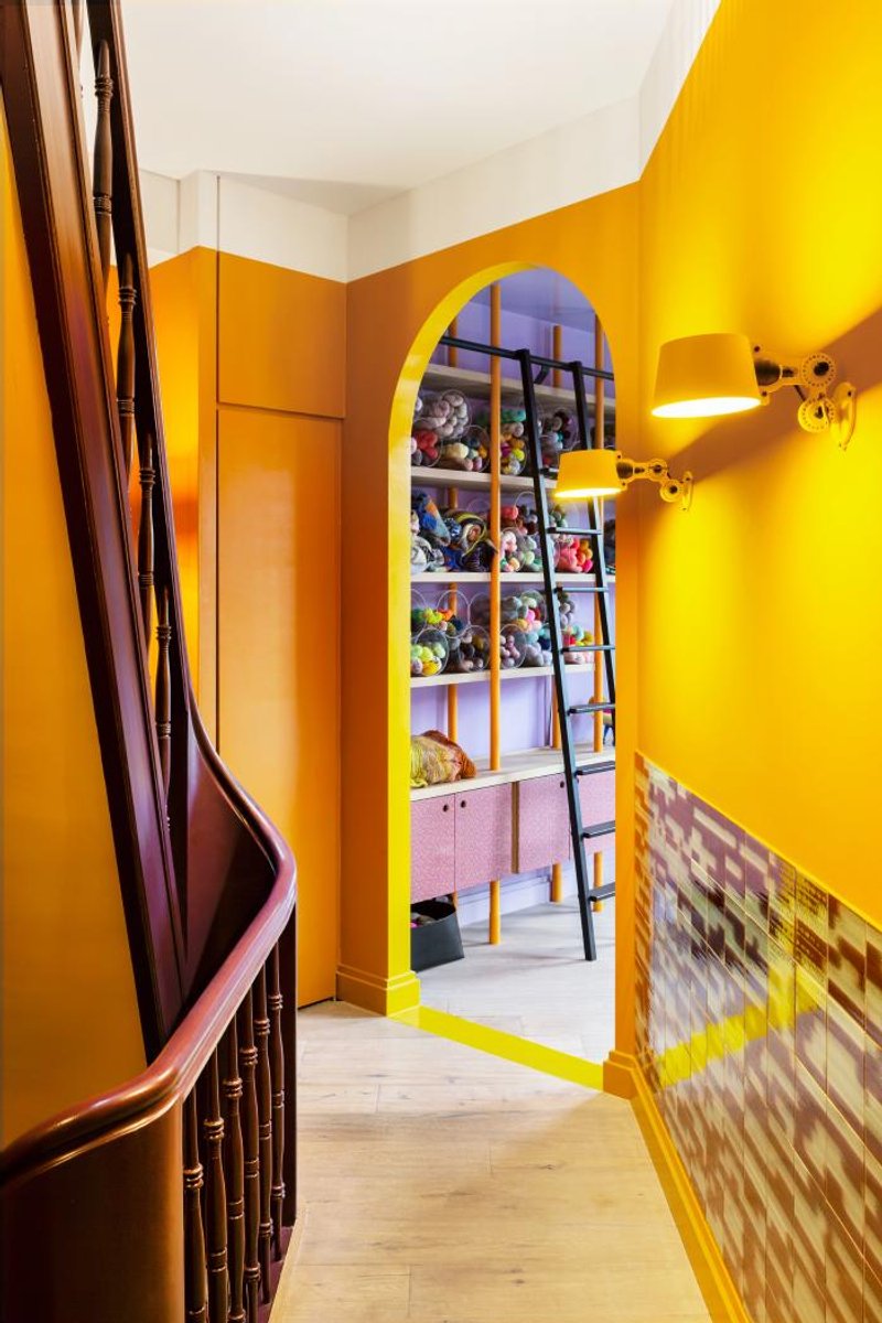 @GIOVANNI NARDI&nbsp;&nbsp;