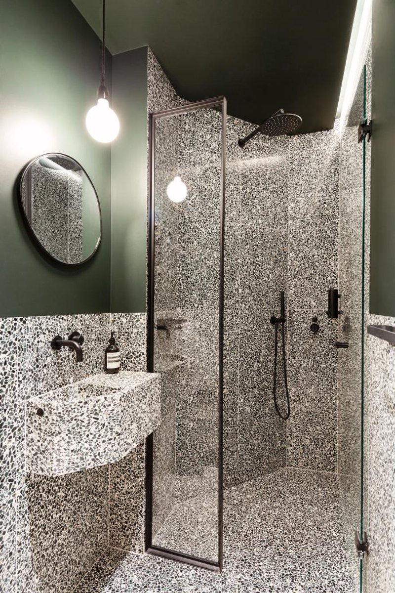 @GIOVANNI NARDI&nbsp;&nbsp;