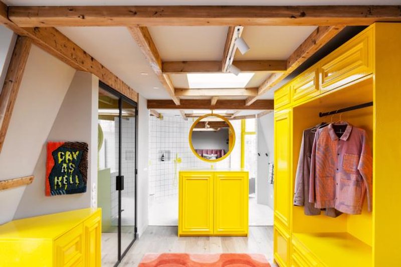 @GIOVANNI NARDI&nbsp;&nbsp;