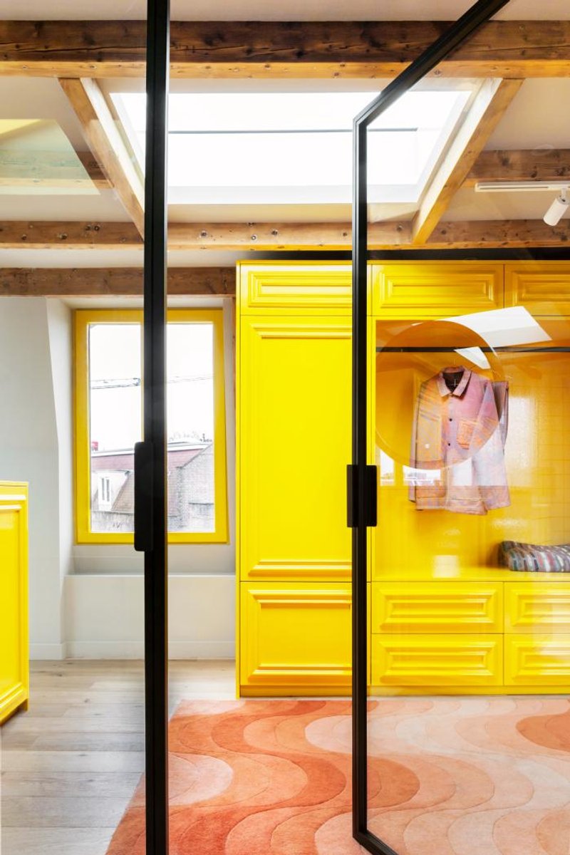 @GIOVANNI NARDI&nbsp;&nbsp;