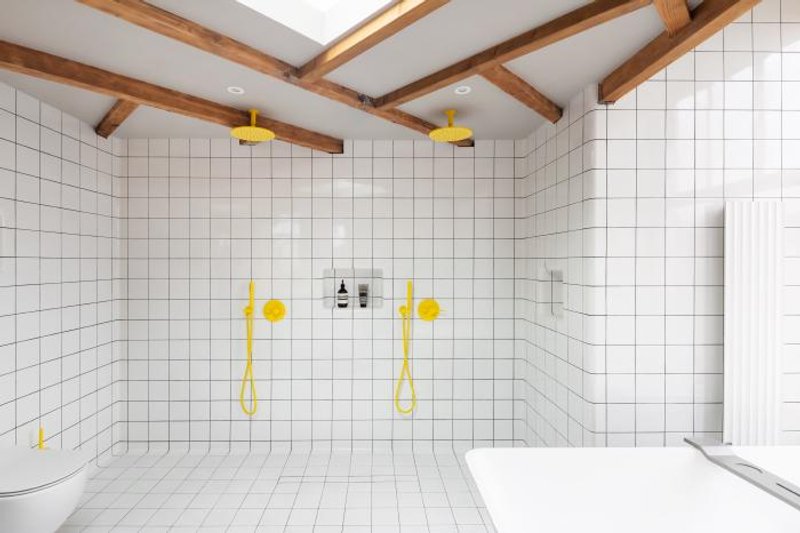 @GIOVANNI NARDI&nbsp;&nbsp;