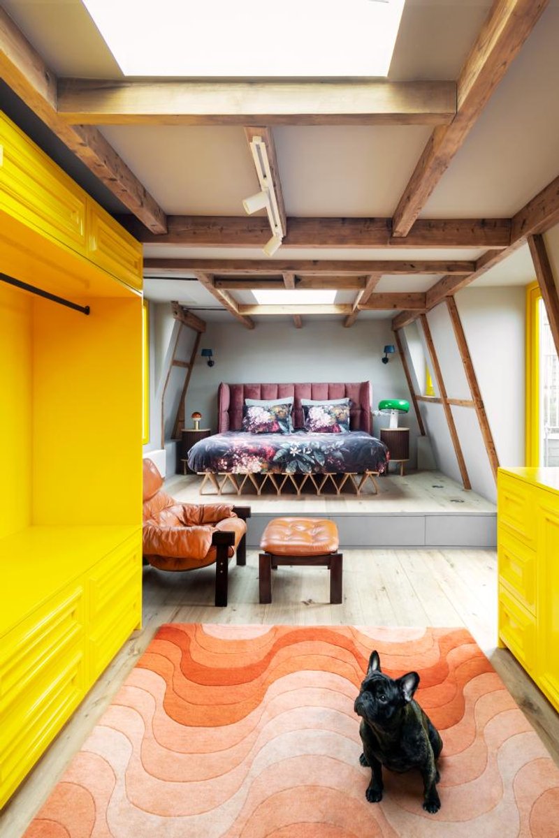 @GIOVANNI NARDI&nbsp;&nbsp;