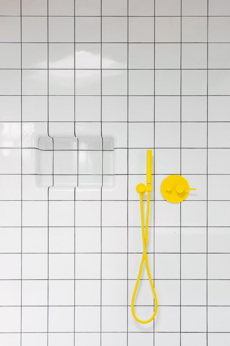 @GIOVANNI NARDI&nbsp;&nbsp;