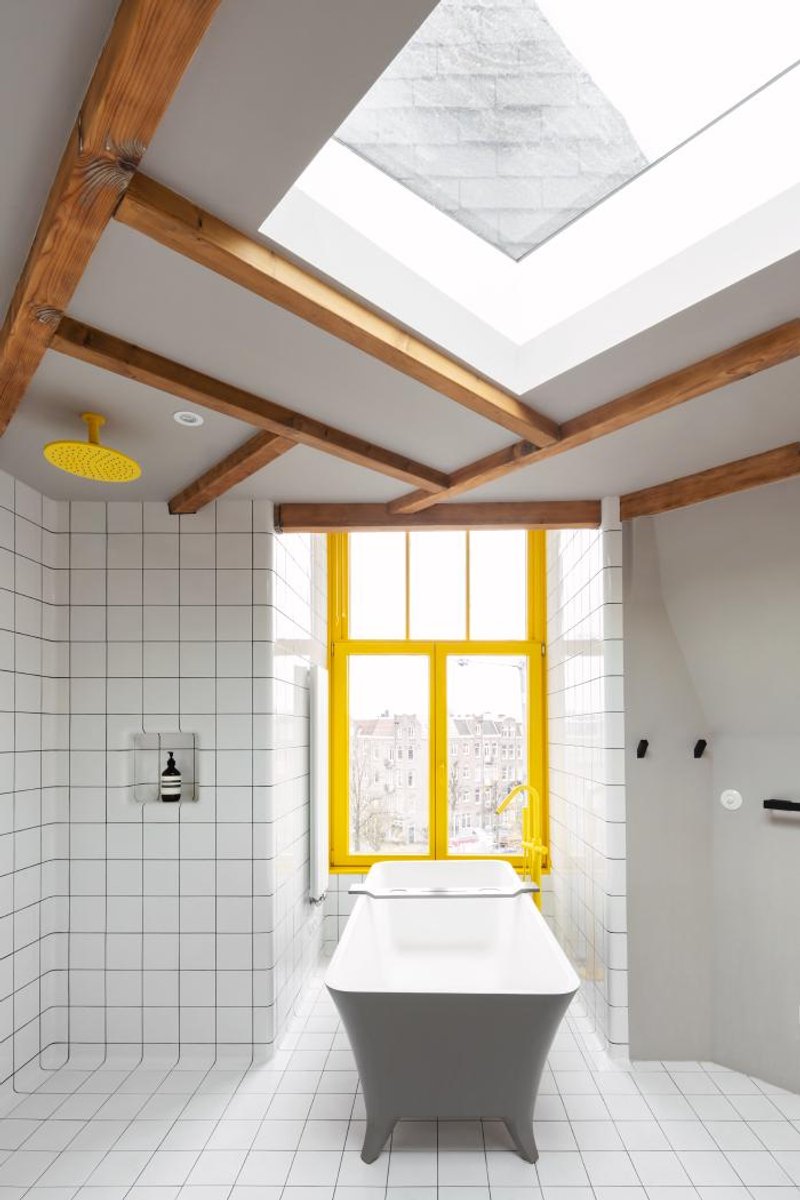 @GIOVANNI NARDI&nbsp;&nbsp;