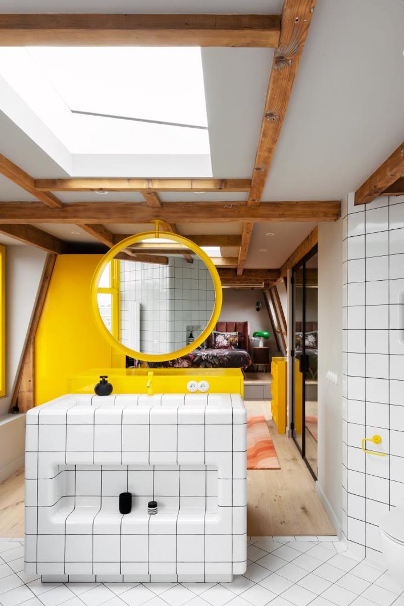 @GIOVANNI NARDI&nbsp;&nbsp;