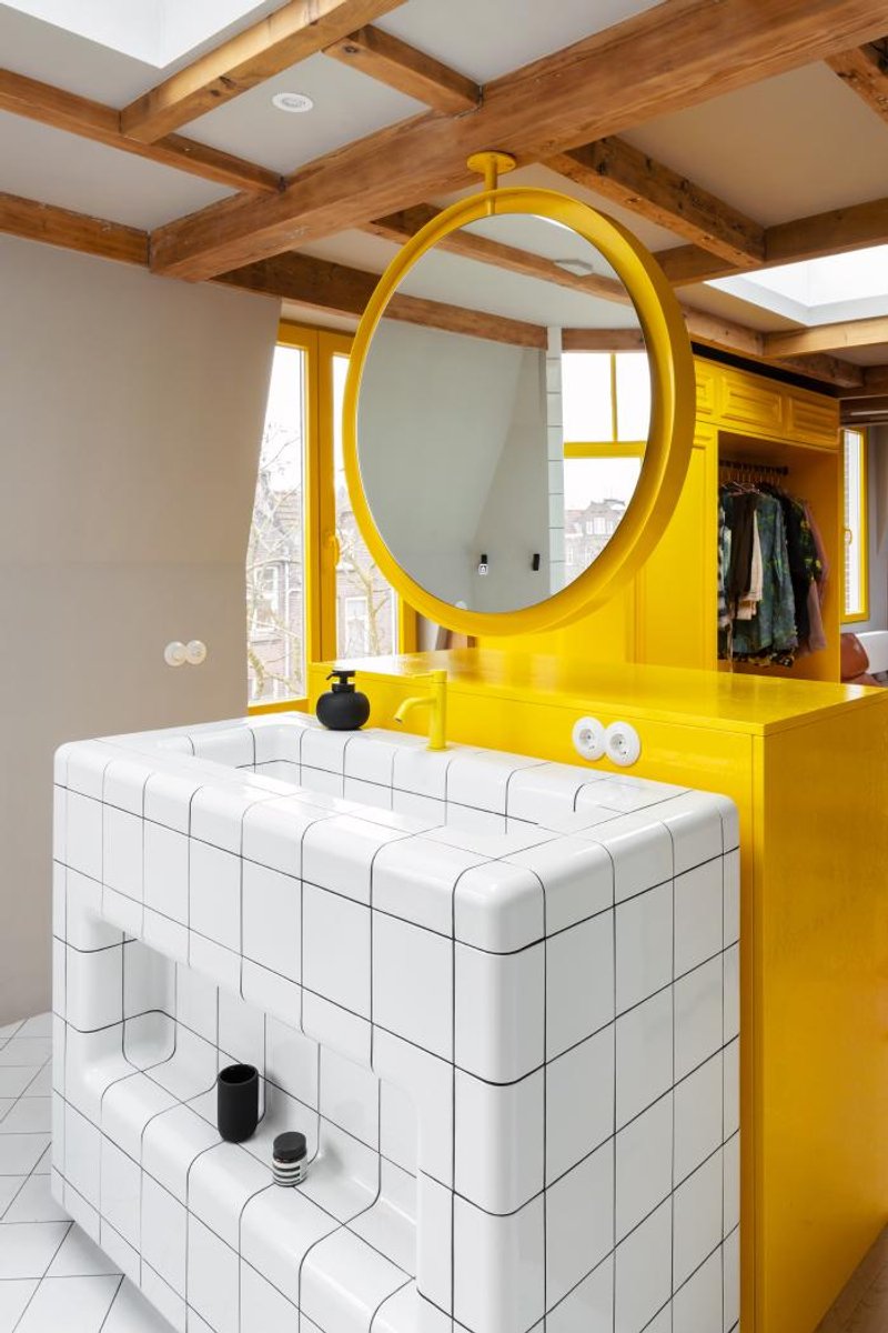 @GIOVANNI NARDI&nbsp;&nbsp;