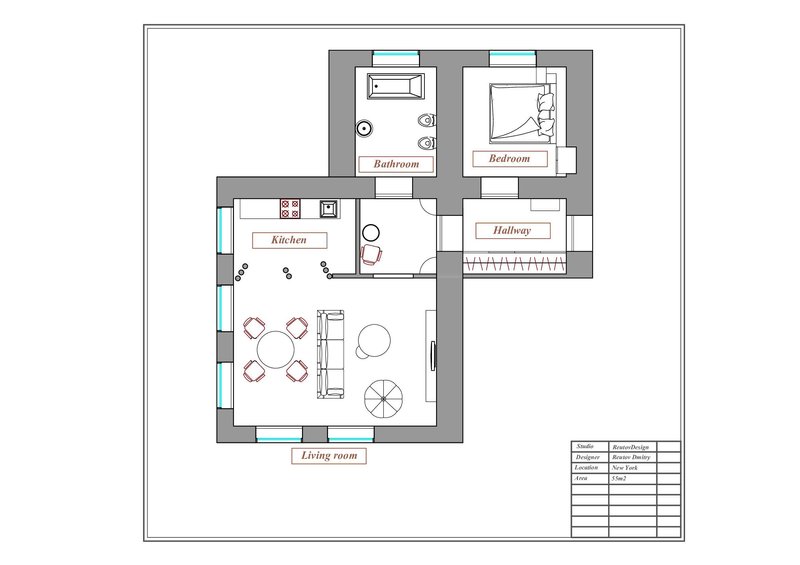 Team2122023 04 18T09 27 52 747044