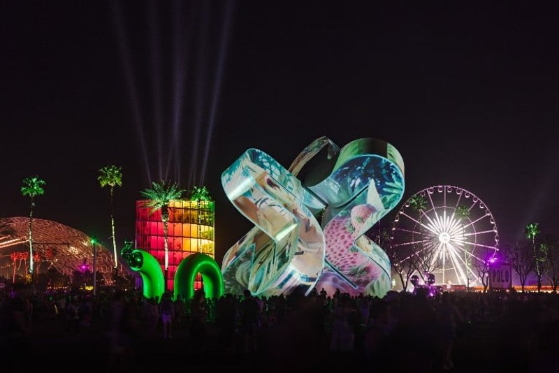 Team2122023 04 18T12 14 00 559816