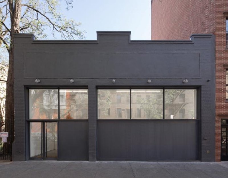 @NAHO KUBOTA&nbsp;&nbsp;