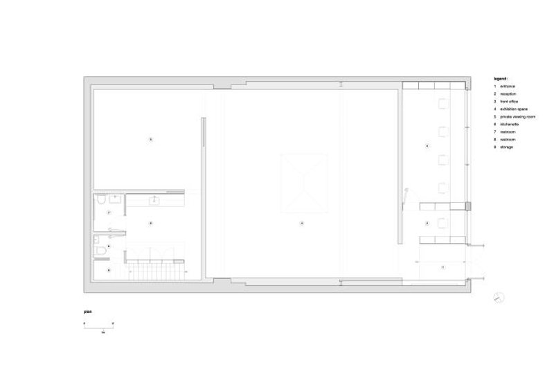 &nbsp;@NEIL LOGAN&nbsp;&nbsp;