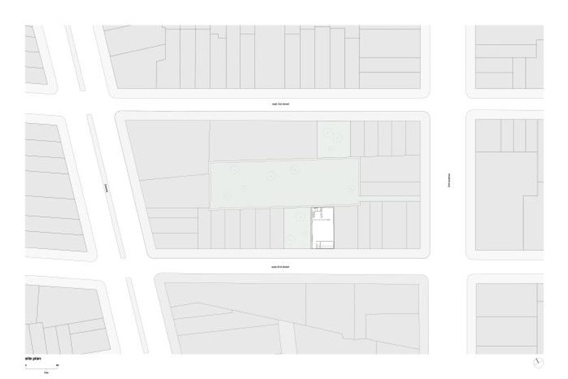 @NEIL LOGAN&nbsp;&nbsp;