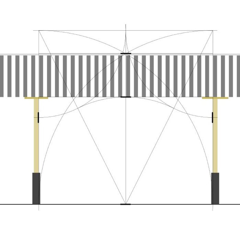 @MEIER UNGER ARCHITECTS