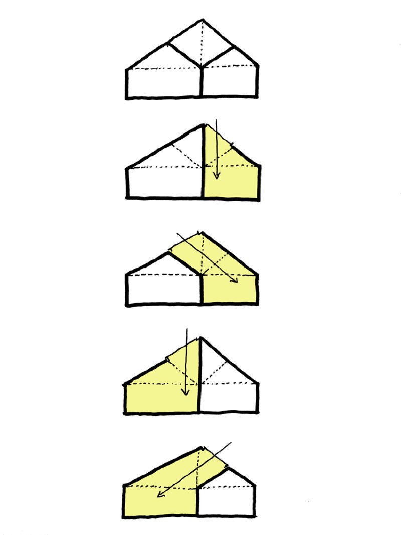 &nbsp;@FÉLIX MICHAUD&nbsp;&nbsp;