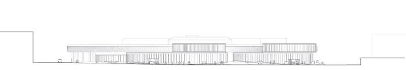 Team2122023 04 19T09 48 46 019931