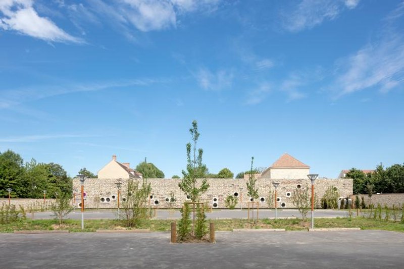 @LUC BOEGLY&nbsp;&nbsp;