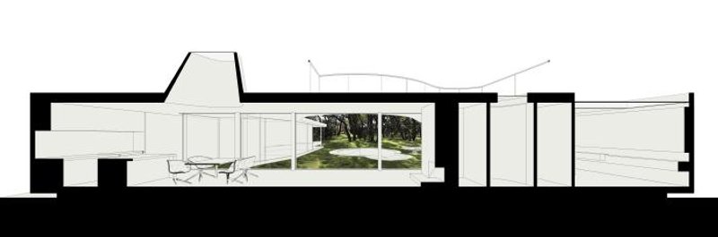 @BRANCH STUDIO ARCHITECTS
