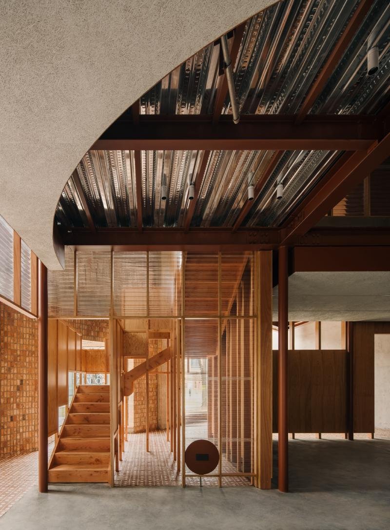 @WEN STUDIO@WEN STUDIO