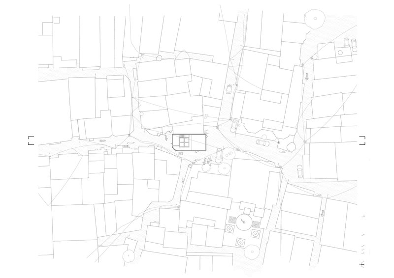 &nbsp;@IN PRACTICE&nbsp;&nbsp;