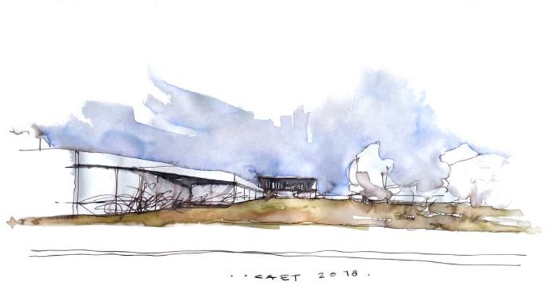 @TALLER DE ARQUITECTURA MIGUEL MONTOR