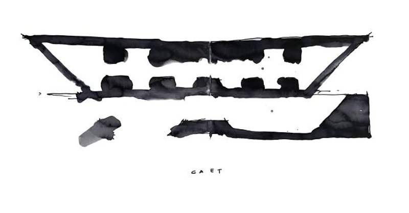 @TALLER DE ARQUITECTURA MIGUEL MONTOR