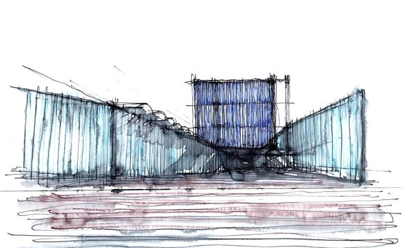 @TALLER DE ARQUITECTURA MIGUEL MONTOR