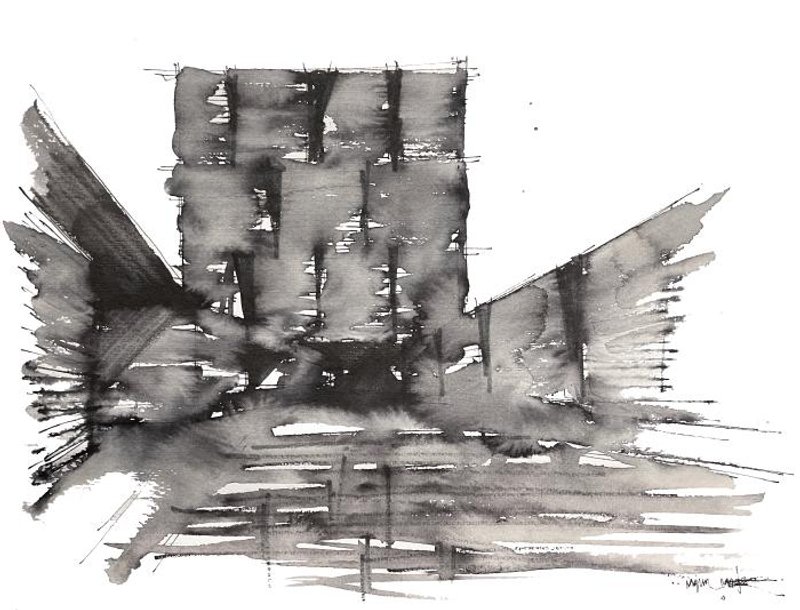 @TALLER DE ARQUITECTURA MIGUEL MONTOR