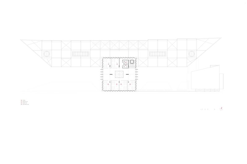 @TALLER DE ARQUITECTURA MIGUEL MONTOR