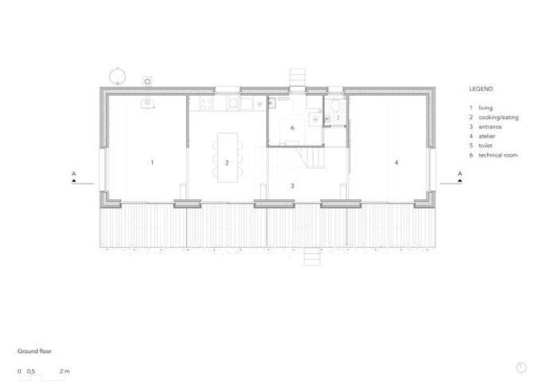 @ANNABAU ARCHITEKTUR UND LANDSCHAFT