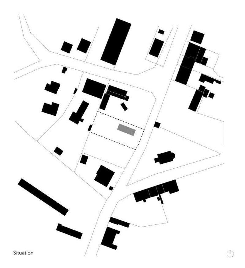 @ANNABAU ARCHITEKTUR UND LANDSCHAFT