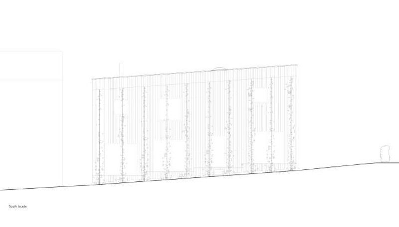 @ANNABAU ARCHITEKTUR UND LANDSCHAFT