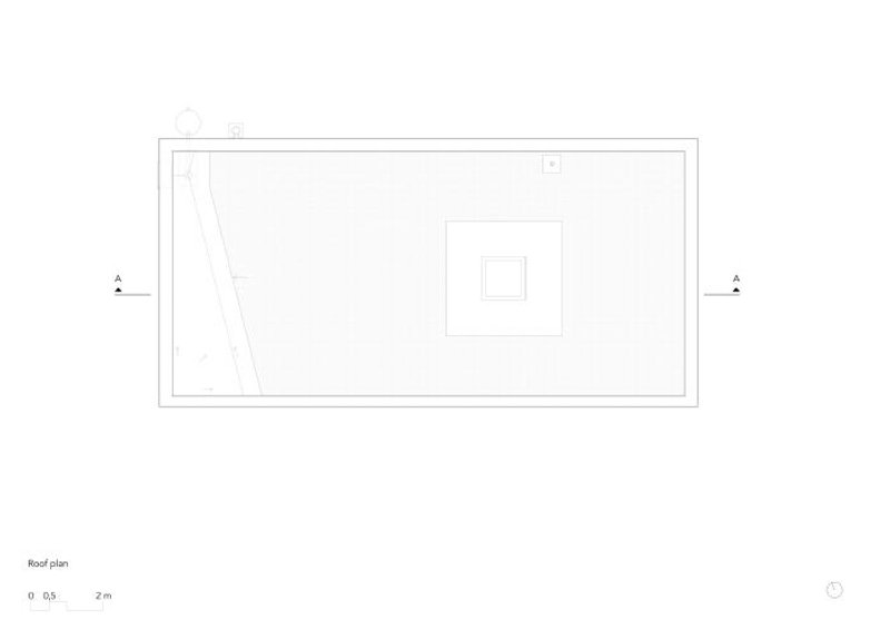 @ANNABAU ARCHITEKTUR UND LANDSCHAFT