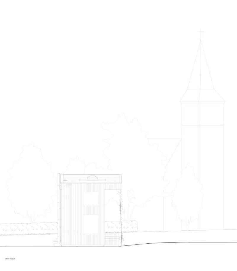 @ANNABAU ARCHITEKTUR UND LANDSCHAFT