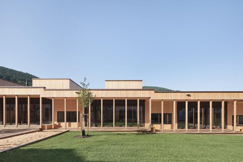 @BILD_RAUM / STEPHAN BAUMANN