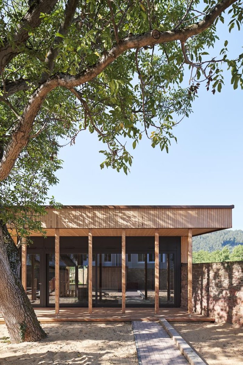 @BILD_RAUM / STEPHAN BAUMANN