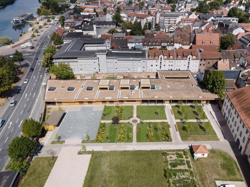 @BILD_RAUM / STEPHAN BAUMANN