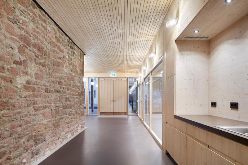 @BILD_RAUM / STEPHAN BAUMANN