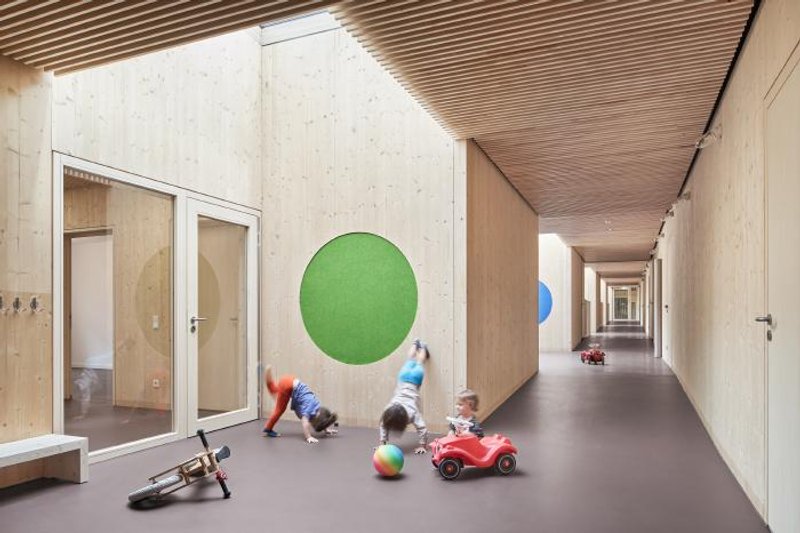 @BILD_RAUM / STEPHAN BAUMANN