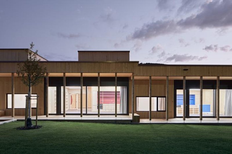 @BILD_RAUM / STEPHAN BAUMANN