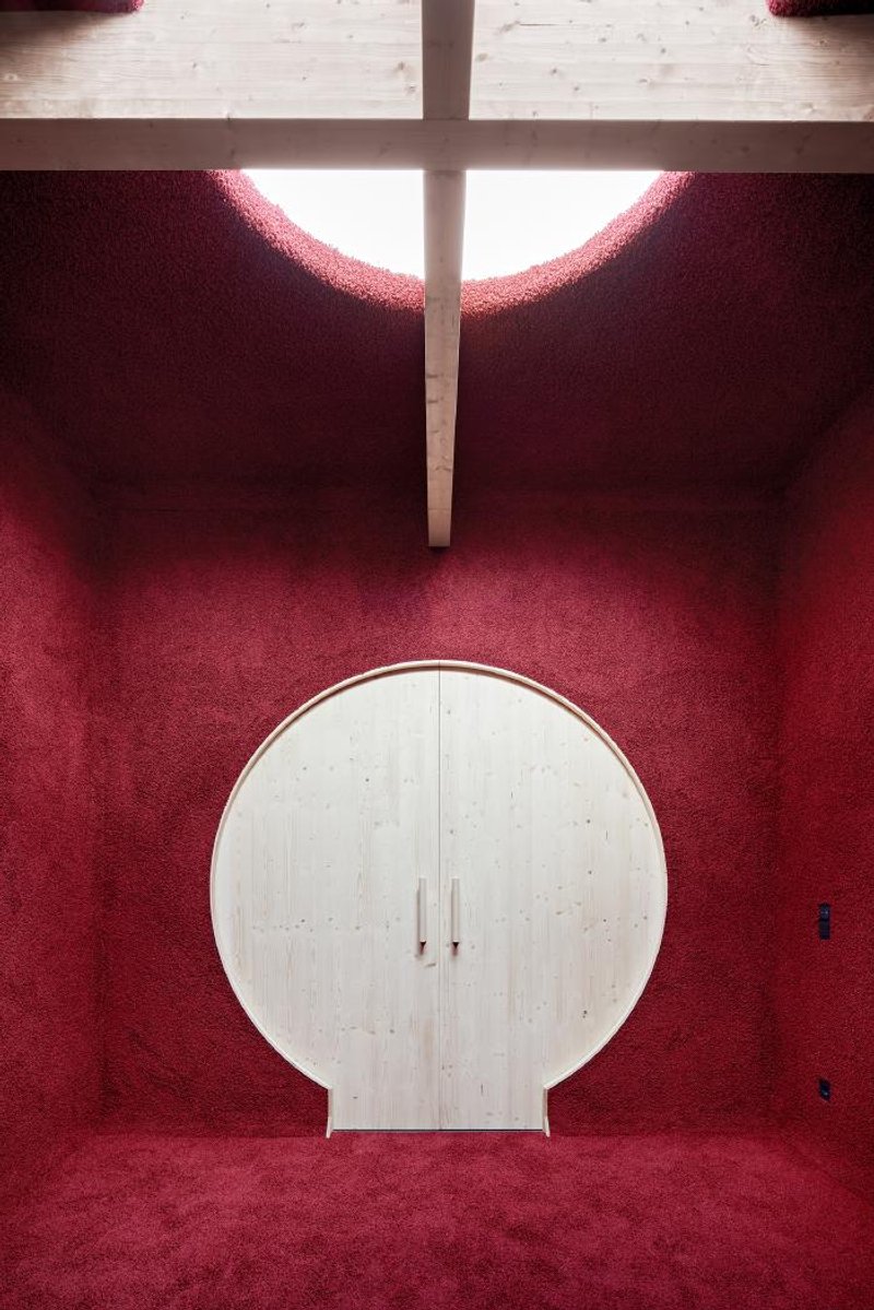 @BILD_RAUM / STEPHAN BAUMANN