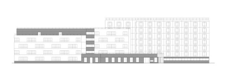 @ATELIER TÉQUI ARCHITECTS