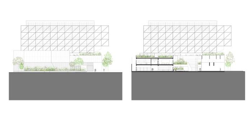 @PLAN A - OFICINA PLURAL DE ARQUITECTURA