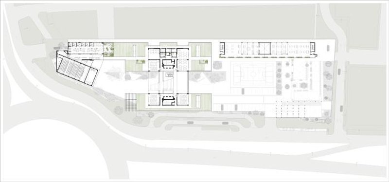 @PLAN A - OFICINA PLURAL DE ARQUITECTURA