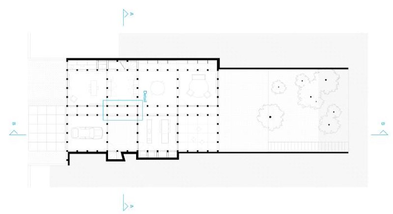 @OFFICE KERSTEN GEERS DAVID VAN SEVEREN