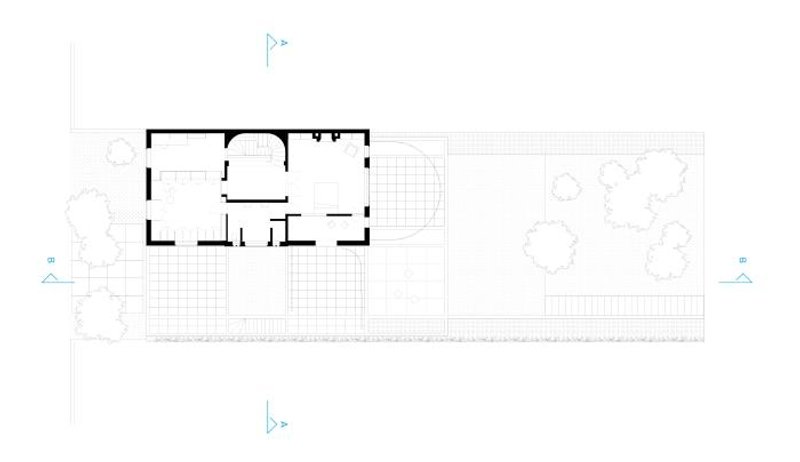 @OFFICE KERSTEN GEERS DAVID VAN SEVEREN