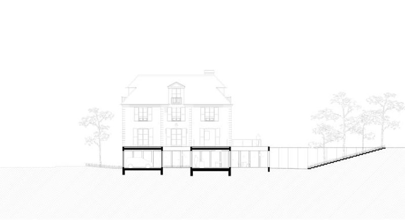 @OFFICE KERSTEN GEERS DAVID VAN SEVEREN