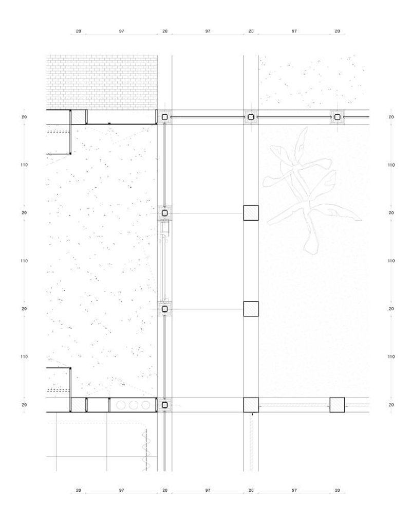 @OFFICE KERSTEN GEERS DAVID VAN SEVEREN