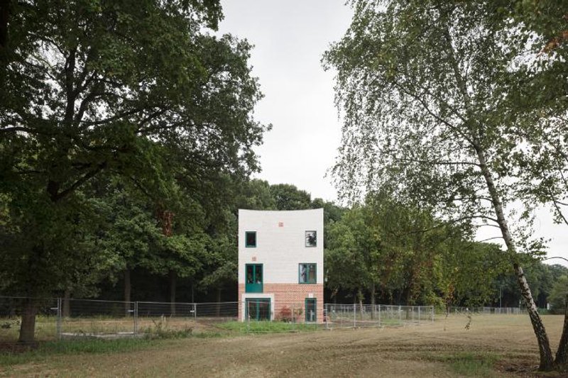 @STIJN BOLLAERT