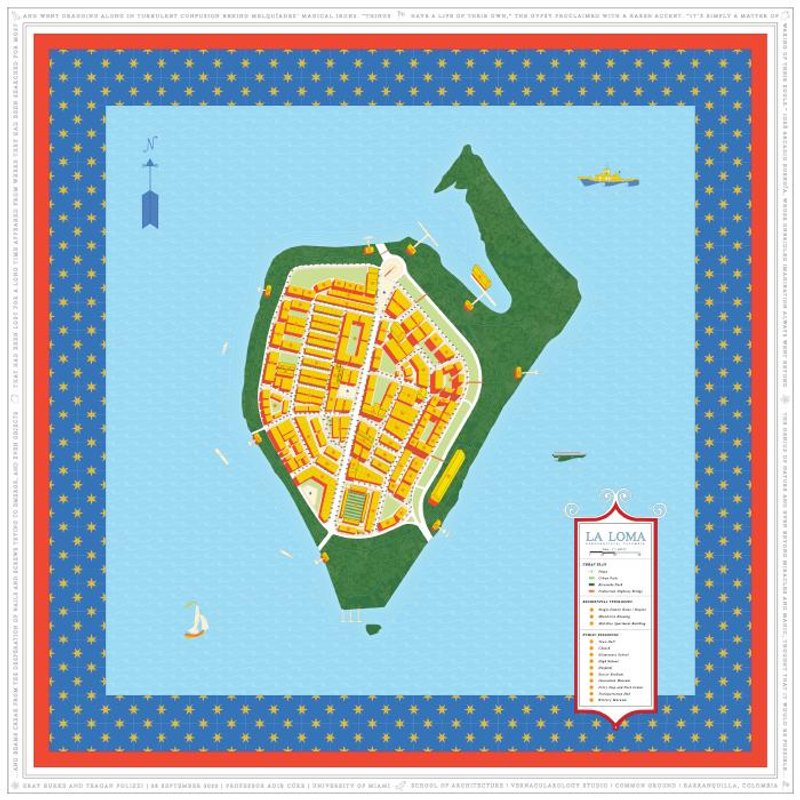 @GRAY BURKE AND TEAGAN POLIZZI