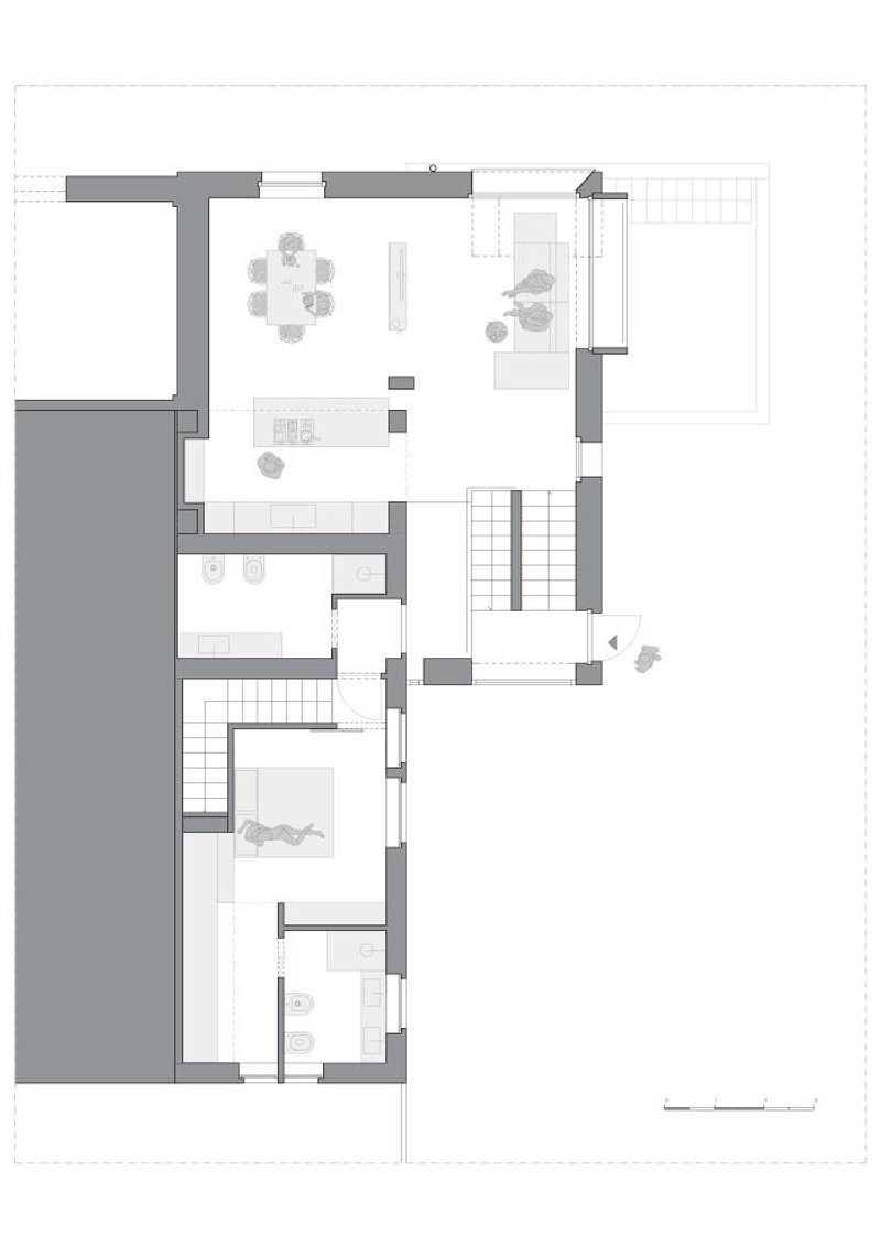 @ES ARCH ENRICOSCARAMELLINIARCHITETTO