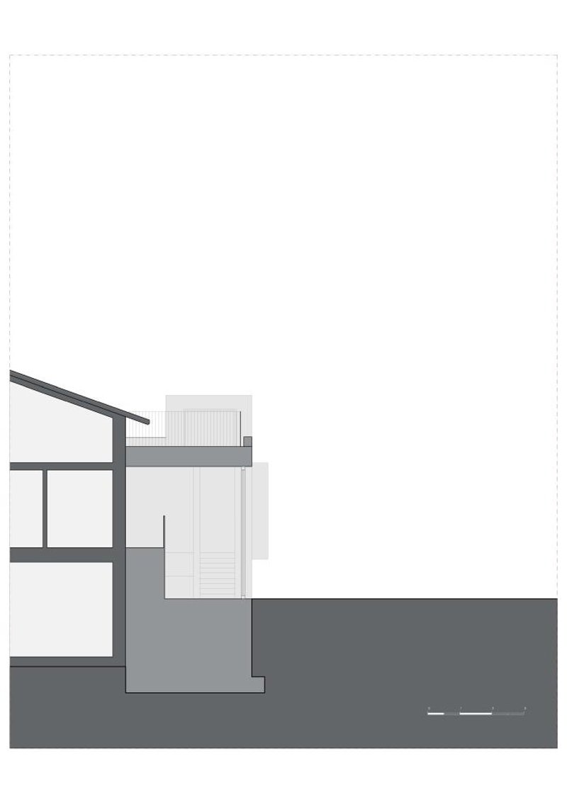 @ES ARCH ENRICOSCARAMELLINIARCHITETTO